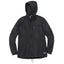 Disana Herren Walk Jacke kbT-Merinowolle