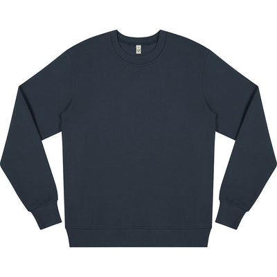 Unisex Sweatshirt Bio Baumwolle