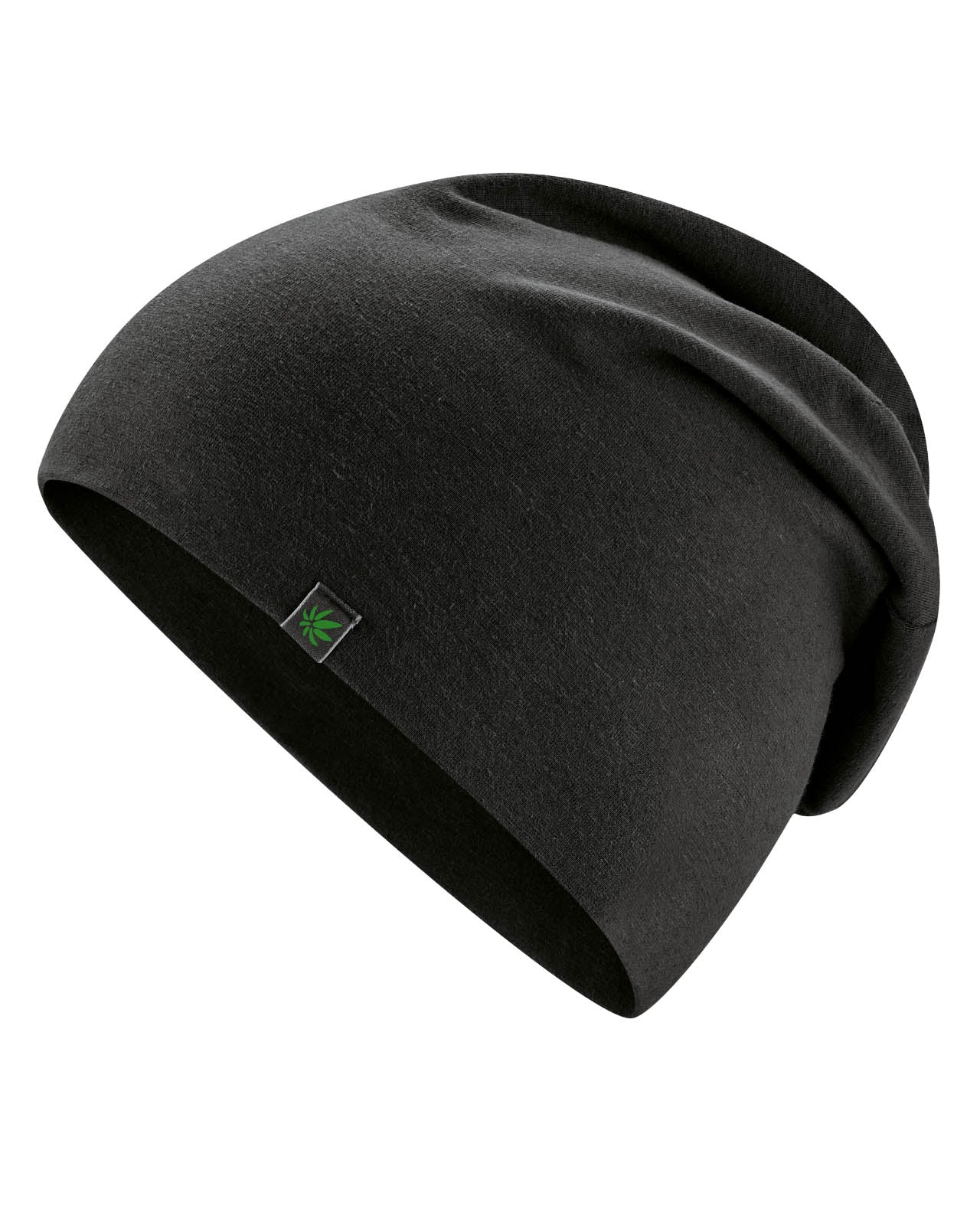 Hempage Unisex Beanie