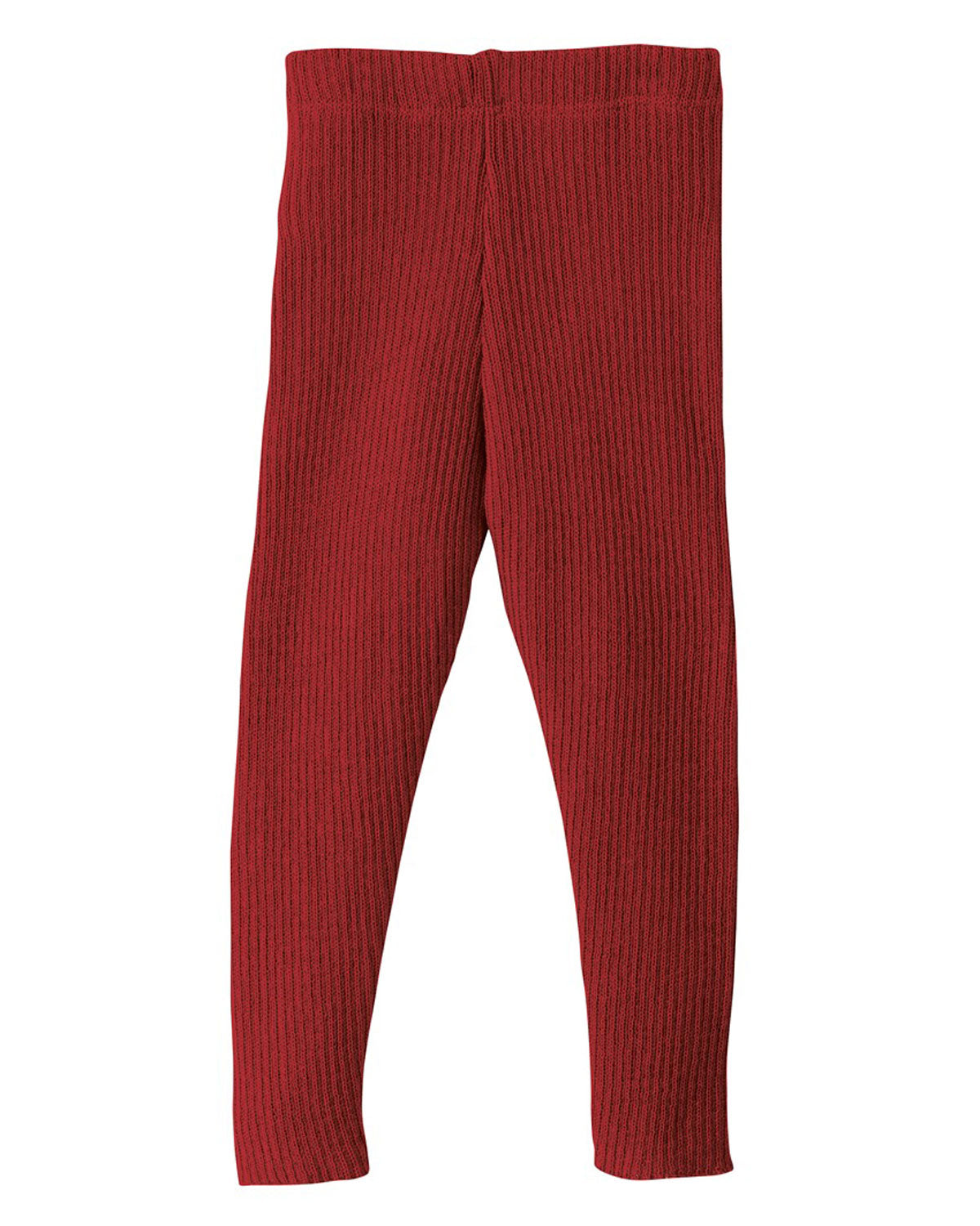 https://www.deva-natur.de/media/image/d5/a3/fb/3312398_Stricklegging_bordeaux_RGB.jpg