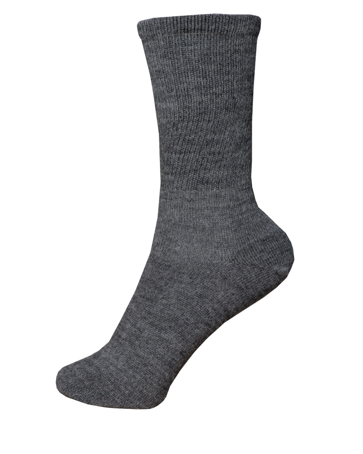 https://www.deva-natur.de/media/image/c3/5c/76/Alpaka_Socken_Grau.jpg