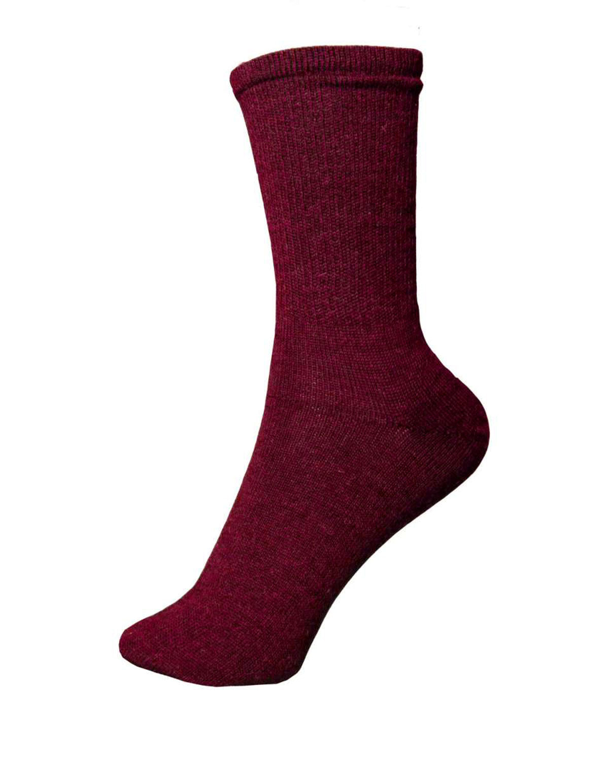 https://www.deva-natur.de/media/image/18/de/99/Alpaka_Socken_bourdauxMpgosf7Htlc33.jpg