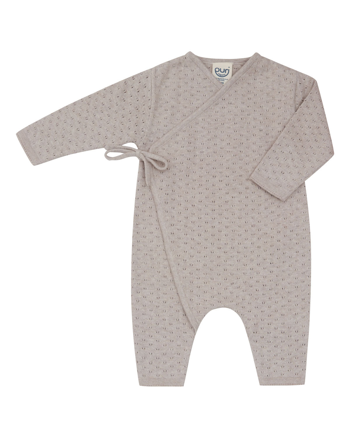 https://www.deva-natur.de/media/image/9f/d0/36/Baby_baumwolle_Overall.jpg