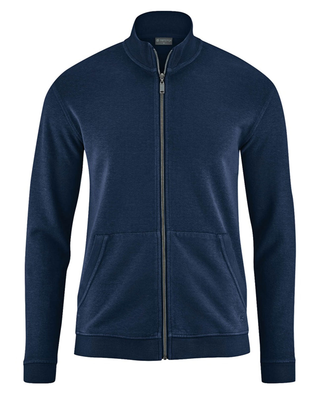 https://www.deva-natur.de/media/image/66/f7/47/Hempage_Sweatjacke_46783.jpg