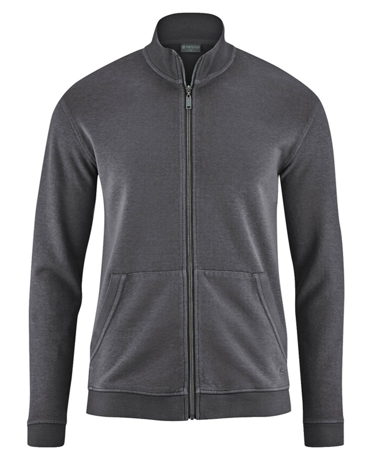 https://www.deva-natur.de/media/image/29/ed/c8/Hempage_Sweatjacke_46784.jpg