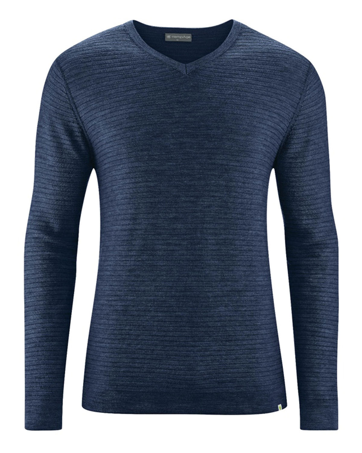 https://www.deva-natur.de/media/image/98/64/36/Herren-_Pullover_47116.jpg