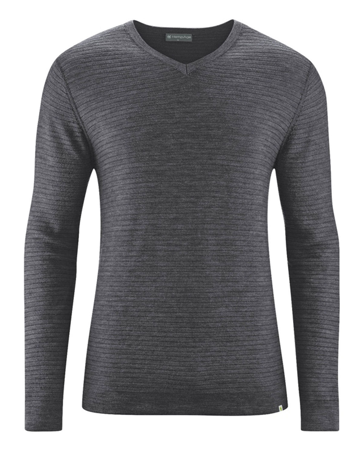 https://www.deva-natur.de/media/image/20/48/82/Herren-_Pullover_47124.jpg