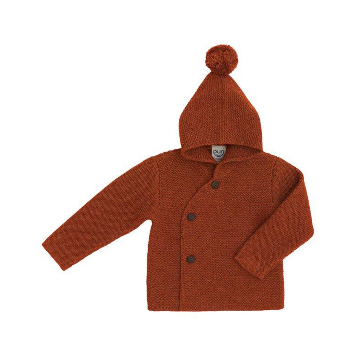 https://www.deva-natur.de/media/image/36/c3/23/WO15-06Hoodie_cinnamon.jpg